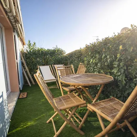 Marrackech, Sauna, Jaccuzi , Piscine, Vélo, Ardèche