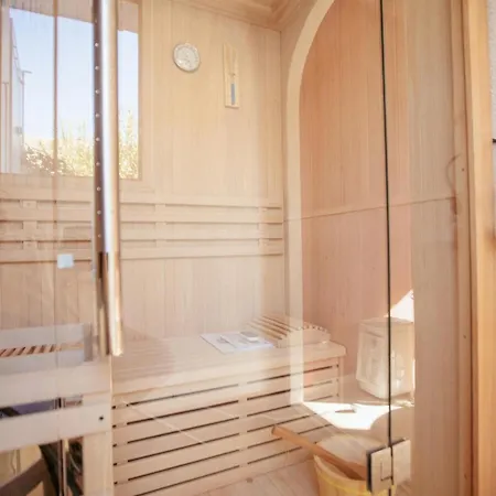 Marrackech, Sauna, Jaccuzi , Piscine, Vélo, Ardèche