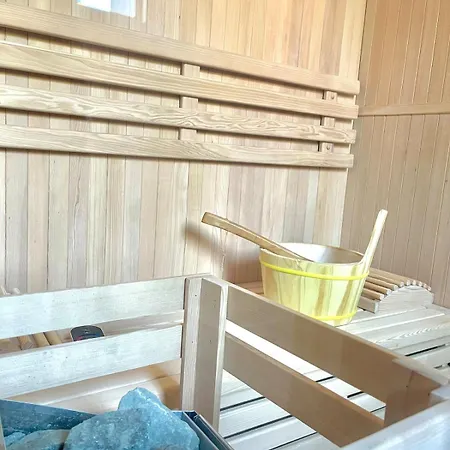 Marrackech, Sauna, Jaccuzi , Piscine, Vélo, Ardèche